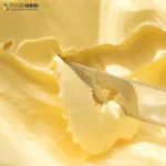 Puff pastry margarine supplier