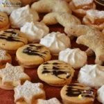 Bulk bakery shortening Industrial frying shortening