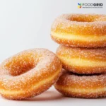 palm shortening for cookies and crackers tortilla pliable shortening specification