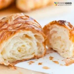 solid fat content curve margarine slip melting point laminating fat margarine plasticity range commercial baking