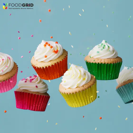 California AB 418 sprinkle reformulation