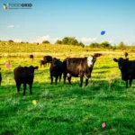 C16 palmitic acid supplement dairy bypass fat wholesale subclinical hypocalcemia