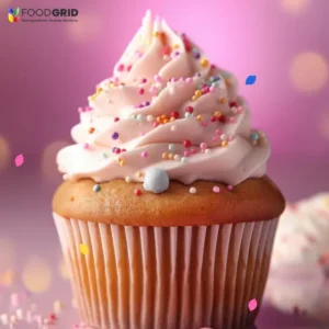 inclusions Plant-based colorants for baking Commercial natural food coloring