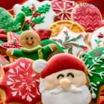 wholesale gingerbread brown natural sanding sugar