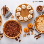 B2B palm fruit shortening RSPO certified