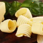 commercial puff pastry fat for frozen-to-bake appetizers